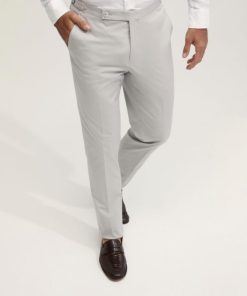 Arvenzo.shopb8743c2d4c 4