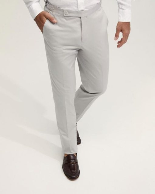 Arvenzo.shopb8743c2d4c 4