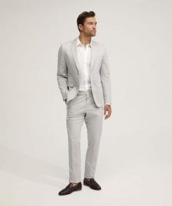 Arvenzo.shopb8743c2d4c 5