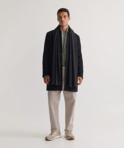 Arvenzo.shopb961f3d28d 1