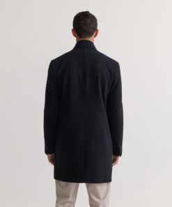 Arvenzo.shopb961f3d28d 3