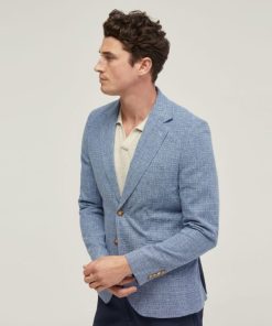 Arvenzo.shopb99f74489b 5