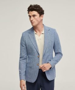 Arvenzo.shopb99f74489b 8