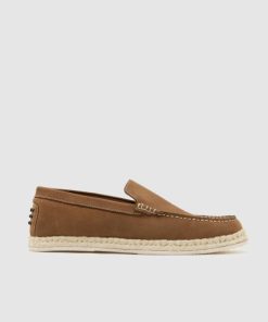 Arvenzo.shopb9e8913f5a 1