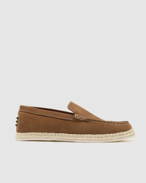Arvenzo.shopb9e8913f5a 1
