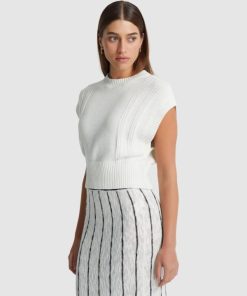 Arvenzo.shopba061d8958 11