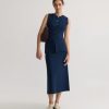 Arvenzo.shopbd1512b9c4 1