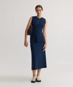 Arvenzo.shopbd1512b9c4 1