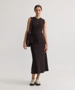 Arvenzo.shopbd1512b9c4 10