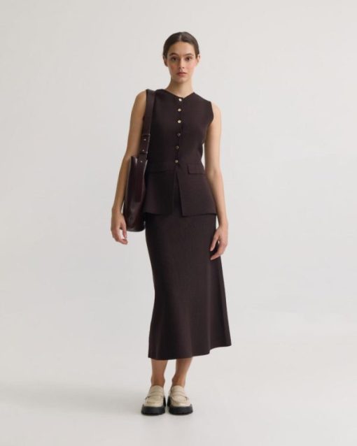 Arvenzo.shopbd1512b9c4 10