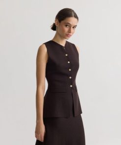 Arvenzo.shopbd1512b9c4 11