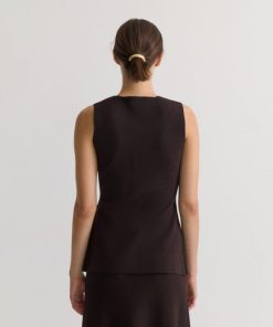 Arvenzo.shopbd1512b9c4 12