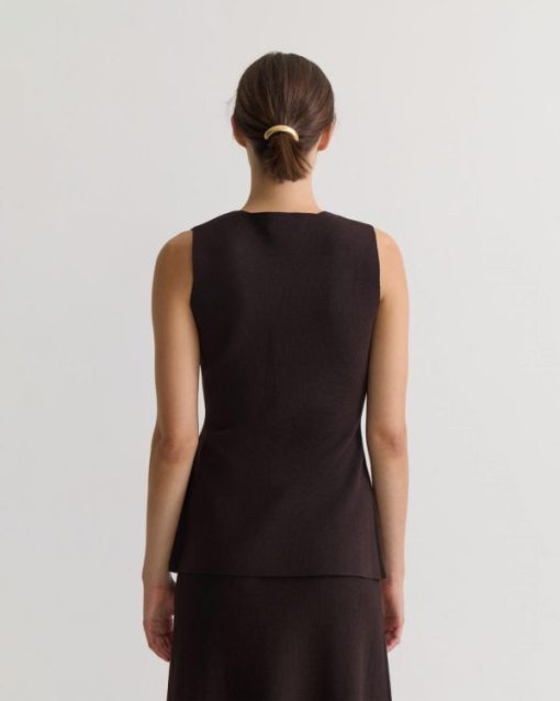 Arvenzo.shopbd1512b9c4 12