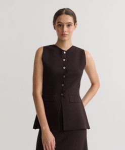 Arvenzo.shopbd1512b9c4 3
