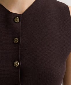 Arvenzo.shopbd1512b9c4 4