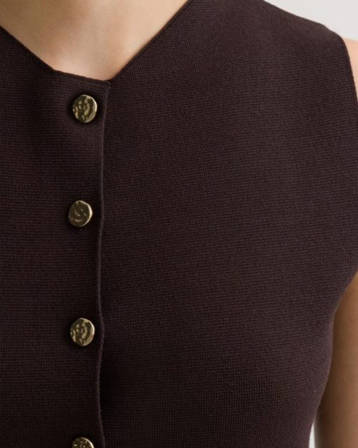 Arvenzo.shopbd1512b9c4 4