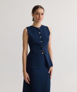 Arvenzo.shopbd1512b9c4 5