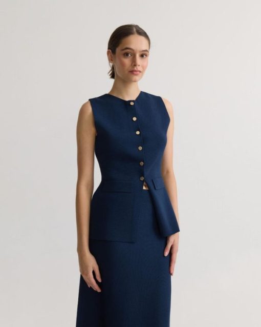Arvenzo.shopbd1512b9c4 5