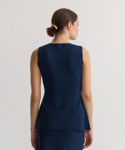 Arvenzo.shopbd1512b9c4 6