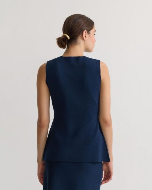 Arvenzo.shopbd1512b9c4 6