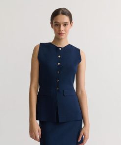 Arvenzo.shopbd1512b9c4 8