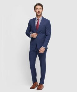 Arvenzo.shopbde668e8c5 5