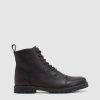 Arvenzo.shopbf19e3fa51 1