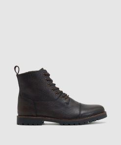 Arvenzo.shopbf19e3fa51 1