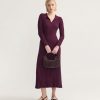 Arvenzo.shopbf45e57892 1