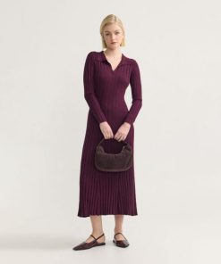 Arvenzo.shopbf45e57892 1