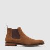 Arvenzo.shopc008bbfda1 1