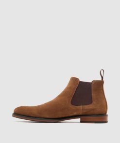 Arvenzo.shopc008bbfda1 2