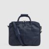 Arvenzo.shopc0830dbe60 1
