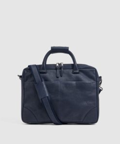 Arvenzo.shopc0830dbe60 1