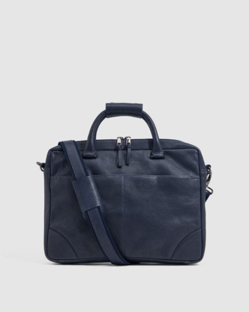 Arvenzo.shopc0830dbe60 1