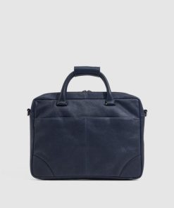 Arvenzo.shopc0830dbe60 2