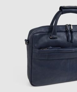 Arvenzo.shopc0830dbe60 3