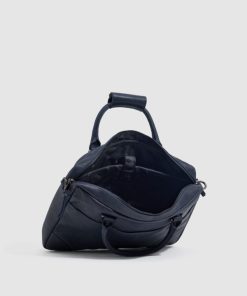 Arvenzo.shopc0830dbe60 4