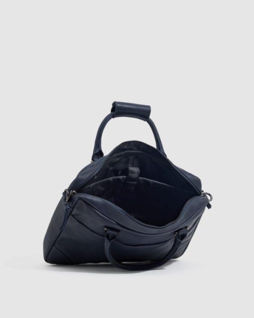 Arvenzo.shopc0830dbe60 4