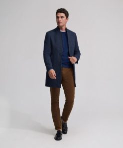 Arvenzo.shopc0ac62a66e 1