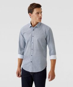 Arvenzo.shopc0cfe32f91 2