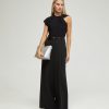 Arvenzo.shopc1f46cb122 1