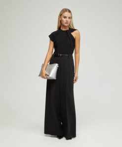 Arvenzo.shopc1f46cb122 1