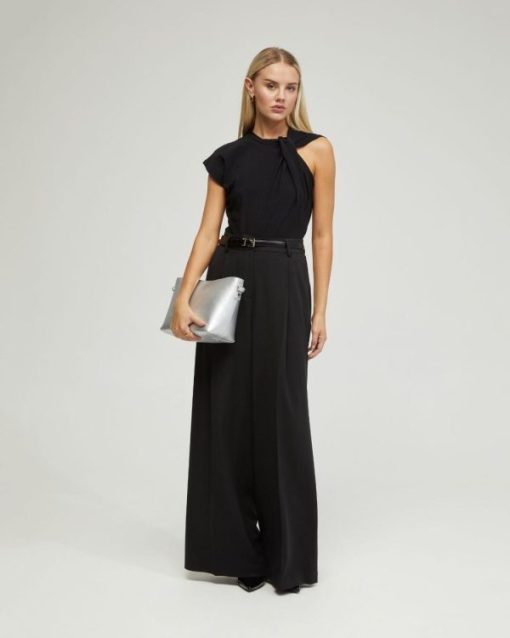 Arvenzo.shopc1f46cb122 1
