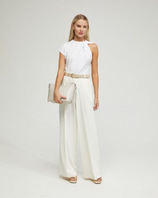 Arvenzo.shopc1f46cb122 10