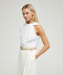 Arvenzo.shopc1f46cb122 11