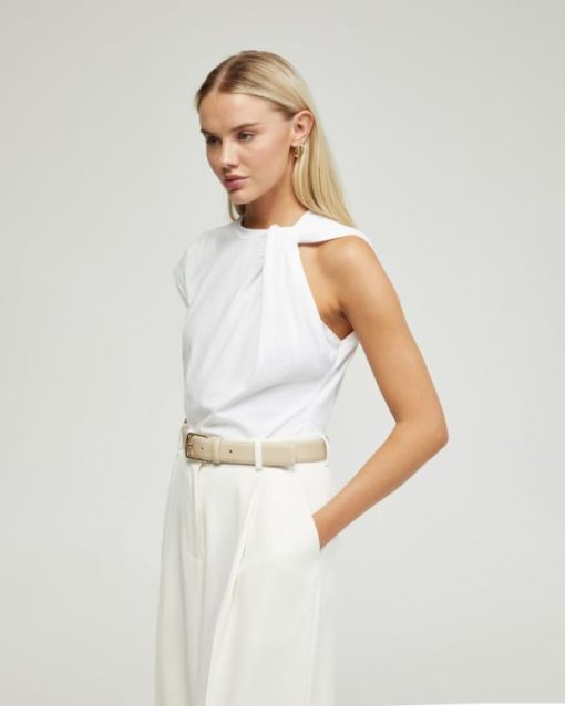 Arvenzo.shopc1f46cb122 11
