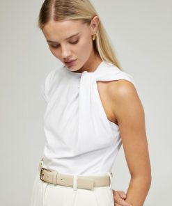 Arvenzo.shopc1f46cb122 12