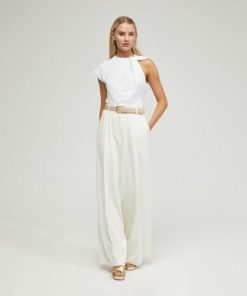 Arvenzo.shopc1f46cb122 2