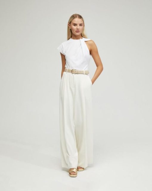 Arvenzo.shopc1f46cb122 2